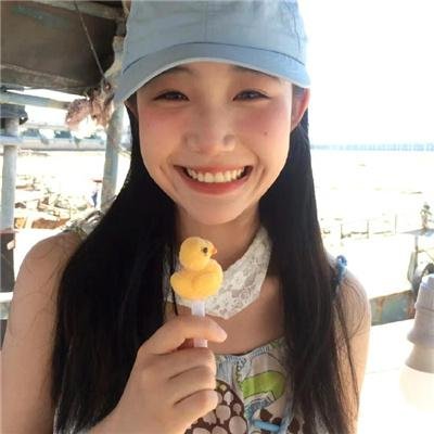 奇谈