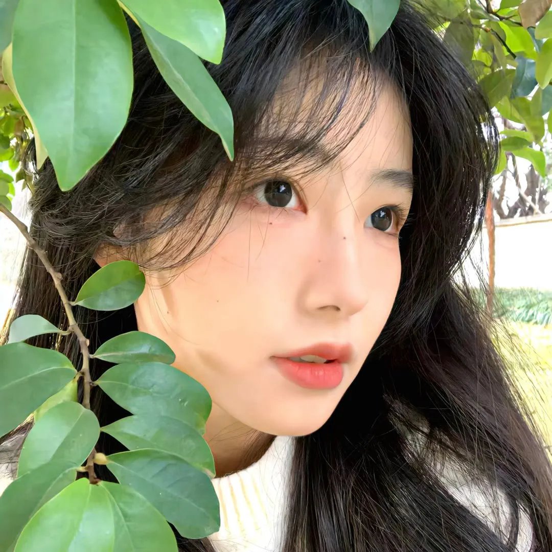 妈,我没时间