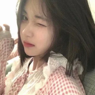 冥王星