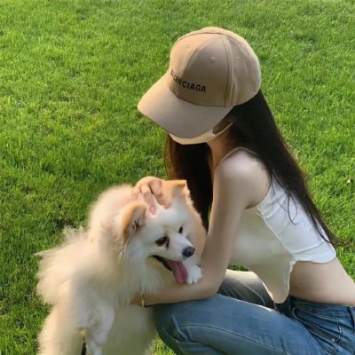 顶楼第二季