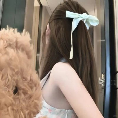 树下惊魂