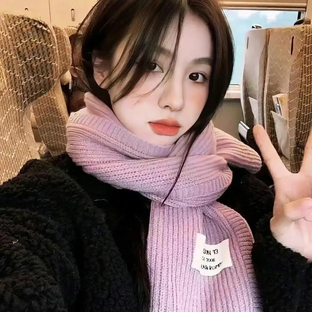 雪花女孩第二季