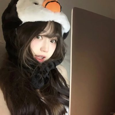 果汁