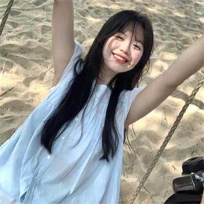 女鼓手