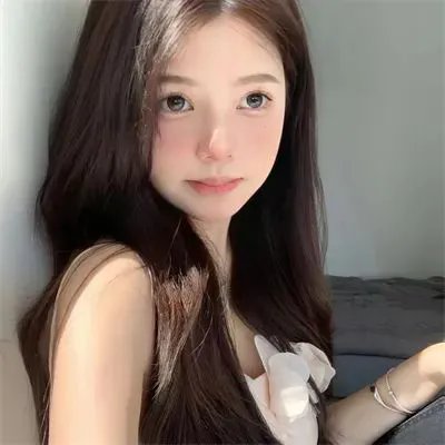 顾问