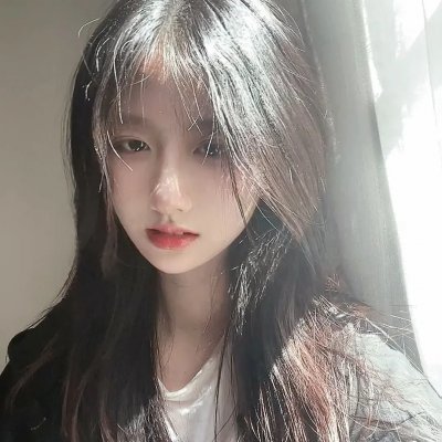 为了这条街的生命