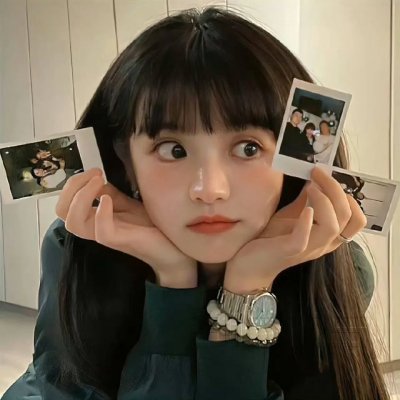 美满婚姻