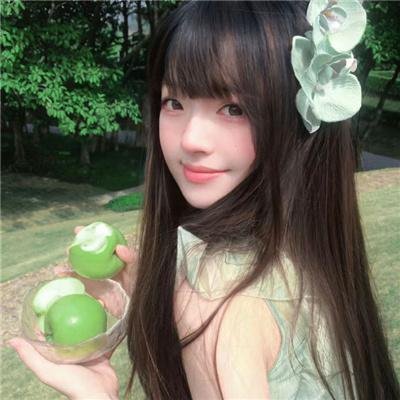 契诃夫之海鸥