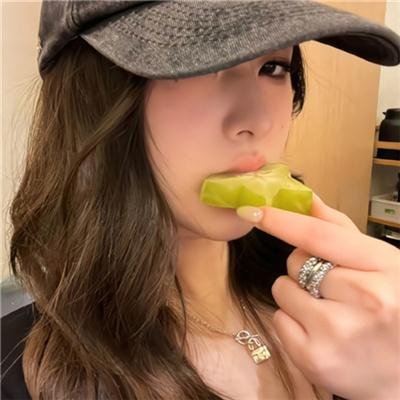 鹿角