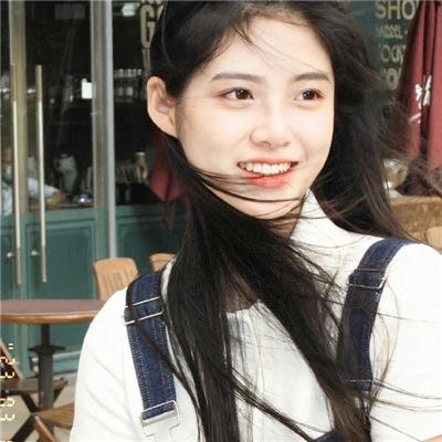 猛鬼大学:邪无止禁