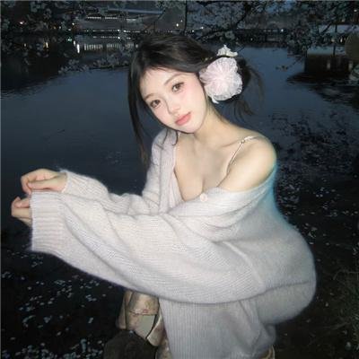 师父!我要跳舞了