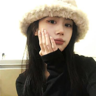 深潭往事