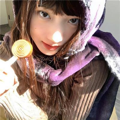七夜怪谈:少女的怨念